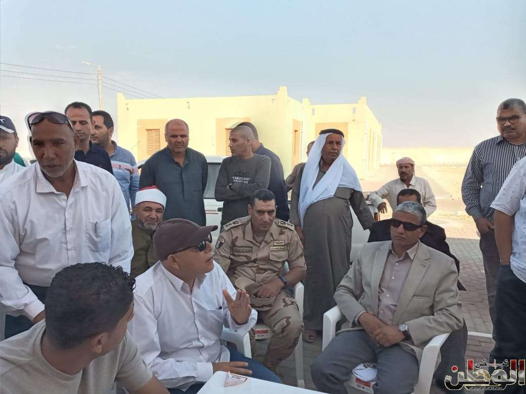 398490345 740358814797082 1016993235566531446 n