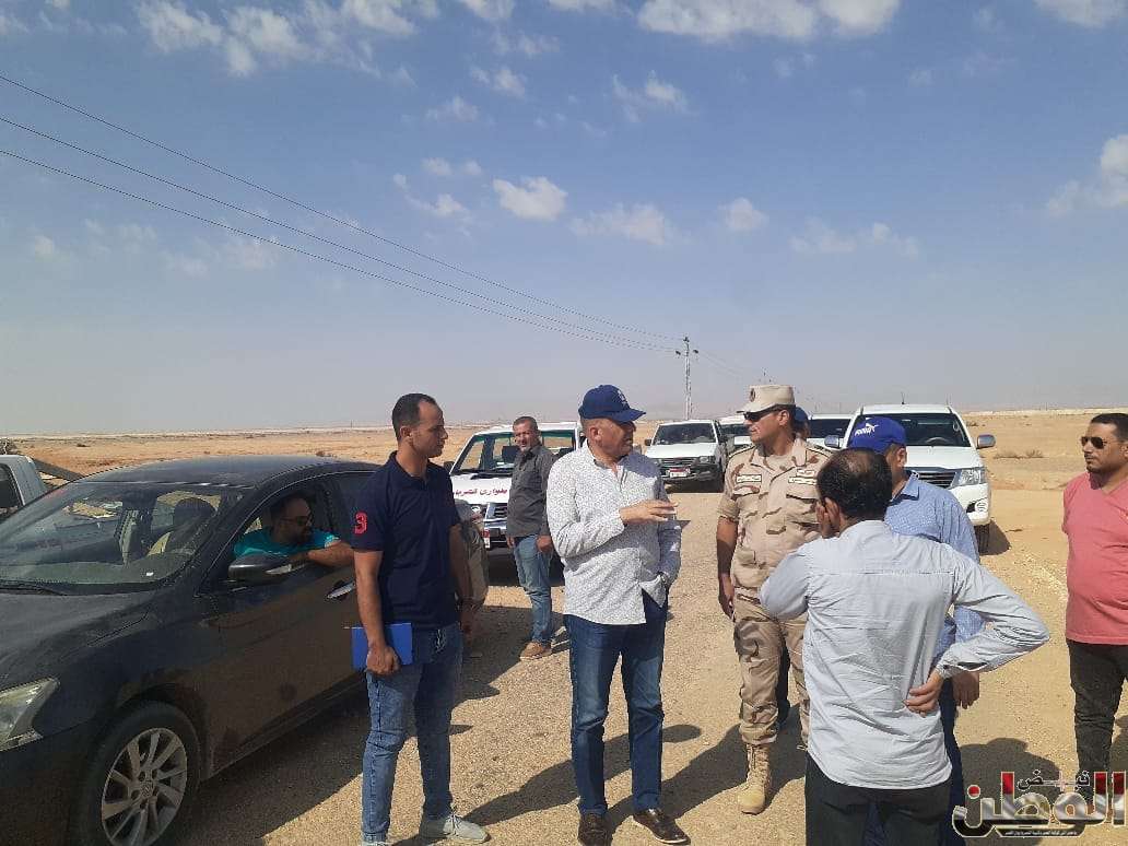 398493317 740360098130287 7894111949256058074 n