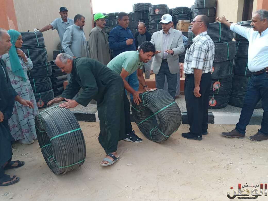 398586133 740358898130407 6750389679163170010 n