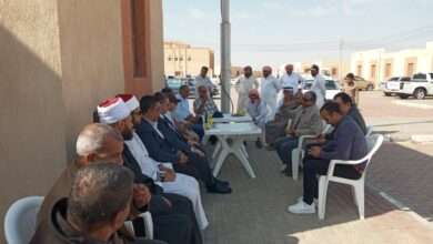 398720606 740358931463737 2845049579981214429 n