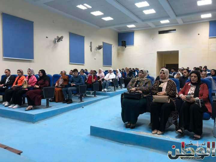 400035943 751587420336059 5221732615433768126 n