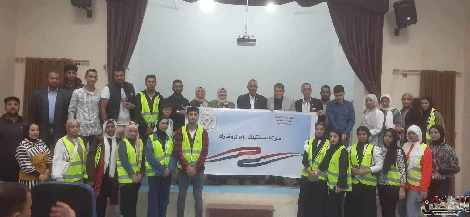 400069422 201521559666730 6120861889375553123 n