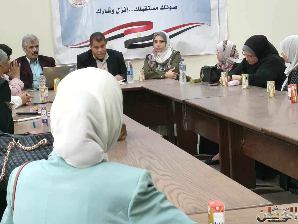 400390451 188774800891298 1928706177492474881 n