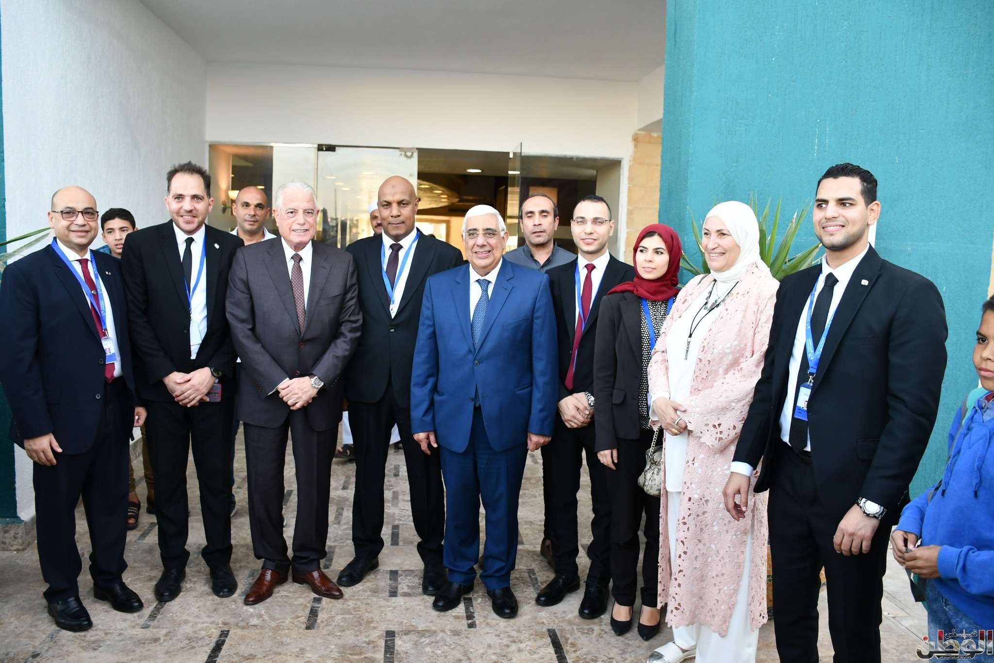 محافظ جنوب سيناء يشهد ختام مسابقة حفظة القرآن الكريم 4 405916985 746993857456145 1608990329771062447 n