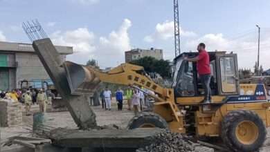 FB IMG 1698856191789