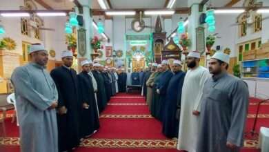 FB IMG 1699025810914