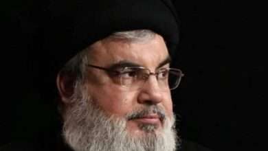 FB IMG 1699026846977