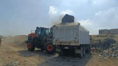 FB IMG 1699026960019