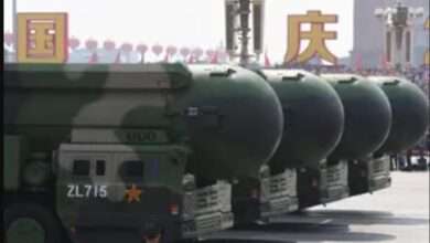 FB IMG 1699047183008