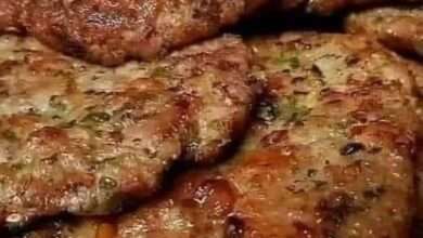 FB IMG 1699216746695