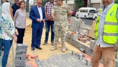 FB IMG 1699459647253