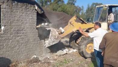 FB IMG 1699460684618