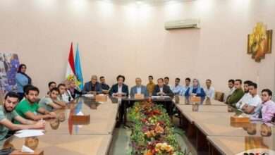 FB IMG 1699543991153