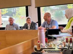 FB IMG 1699544110586