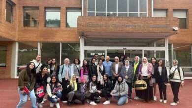 FB IMG 1699544114807