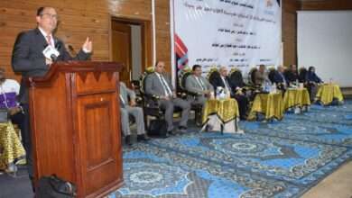 FB IMG 1699550277223