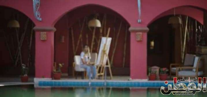 FB IMG 1699565212095