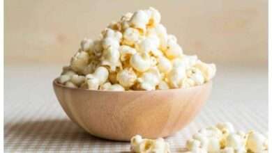 FB IMG 1699729601135