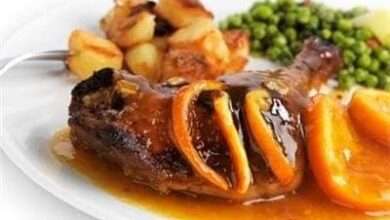 FB IMG 1699730275787