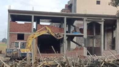 FB IMG 1699796564319