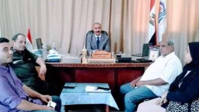 FB IMG 1699892132859