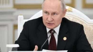 FB IMG 1700236707857