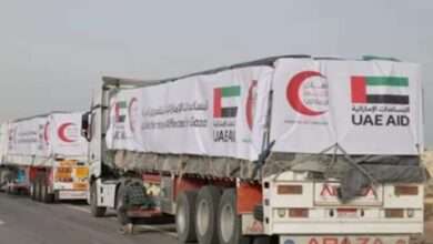 FB IMG 1700410204921