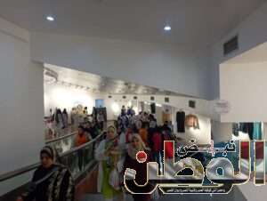 FB IMG 1700581771814