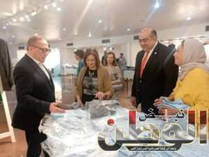 FB IMG 1700581773978