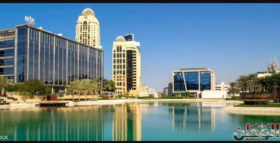 هيئة السوق المالية السعودية وافقت على الطرح العام الأولى المزمع لمجموعة إم.بى.سى (MBC) 1 FB IMG 1700582058909