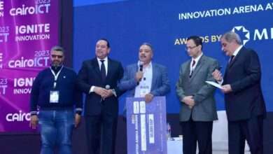 FB IMG 1700847473902