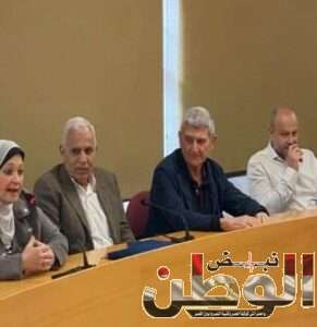 FB IMG 1701020521662 1