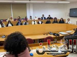 FB IMG 1701020524067