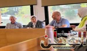 كلية الإعلام جامعة القاهرة تنظم رحلة علمية تدريبية لطلابها إلى جامعة أوتونوما فى اسبانيا لمدة 10 أيام 5 FB IMG 1701020526641