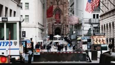 FB IMG 1701269747687