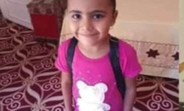 FB IMG 1701278315801