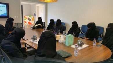 IMG 20231108 WA0002 1