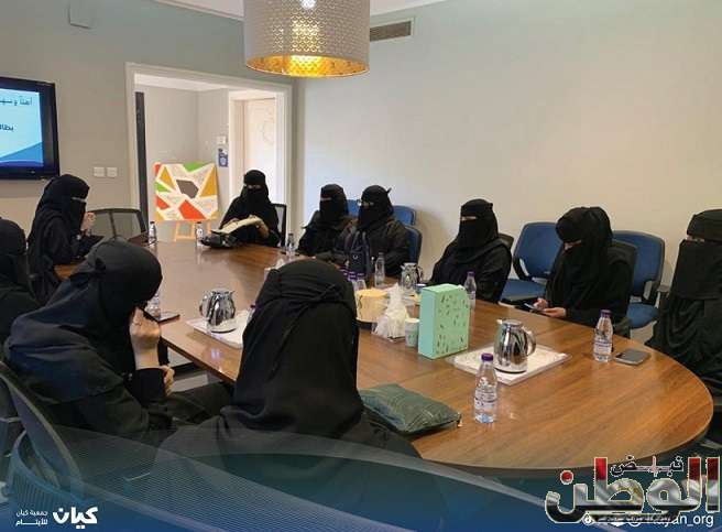 IMG 20231108 WA0002 1