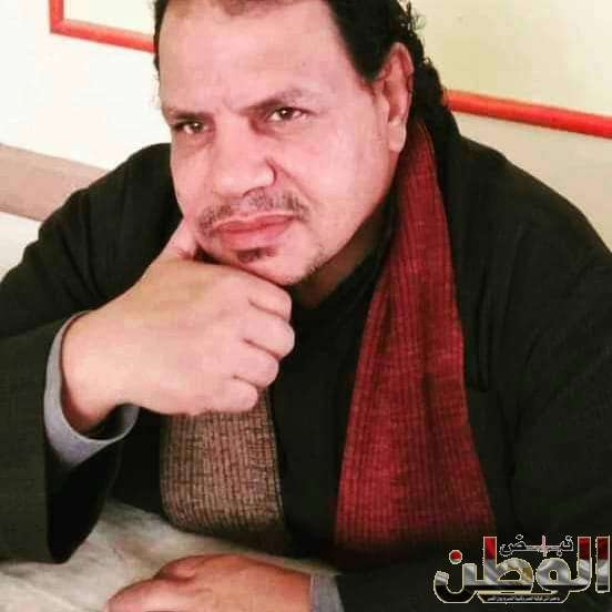 قصة قصيرة(طفلي عبقري) 1 IMG 20231114 WA0035