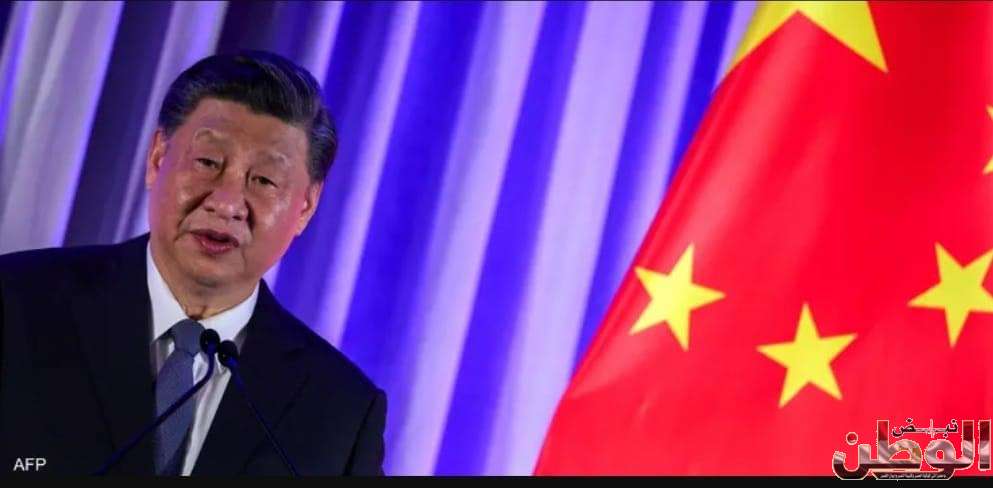 مؤتمر دولي للسلام لحل الصراع بين إسرائيل وحركة حماس 1 IMG 0556