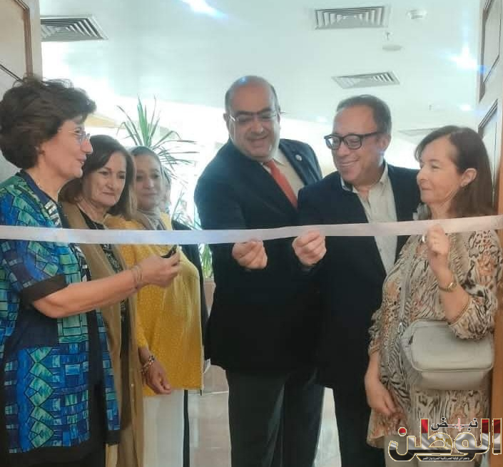 IMG ٢٠٢٣١١٢١ ١٧٥٠١٧