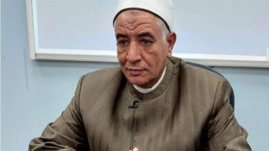 IMG ٢٠٢٣١١٢٤ ١٨٢٧٠٠