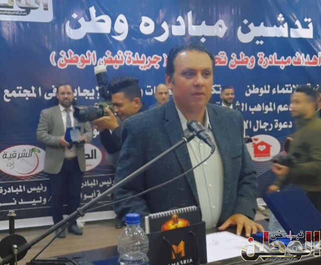 وماذا بعد مستر كولر؟ 1 IMG ٢٠٢٣١١٣٠ ١٧٥٣٢٩