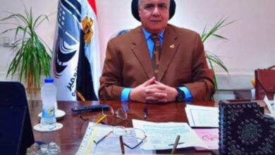 Screenshot ٢٠٢٣١١٠٩ ٢١٢٠٥٤