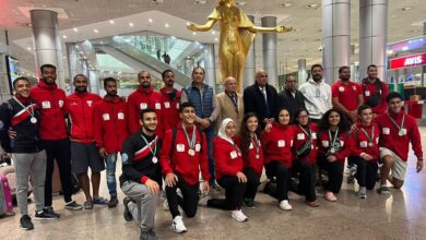 Screenshot ٢٠٢٣١١٢٩ ١٤٢١٥٦