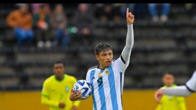 Screenshot ٢٠٢٣١١٢٩ ١٤٢٧٤٦