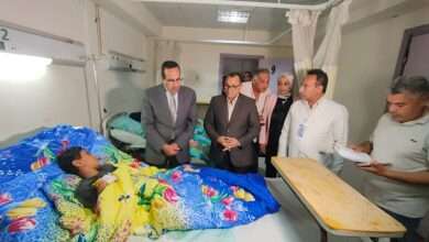 WhatsApp Image 2023 11 01 at 19.09.06 86226874