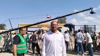 WhatsApp Image 2023 11 05 at 19.02.08 9bf1e2d4