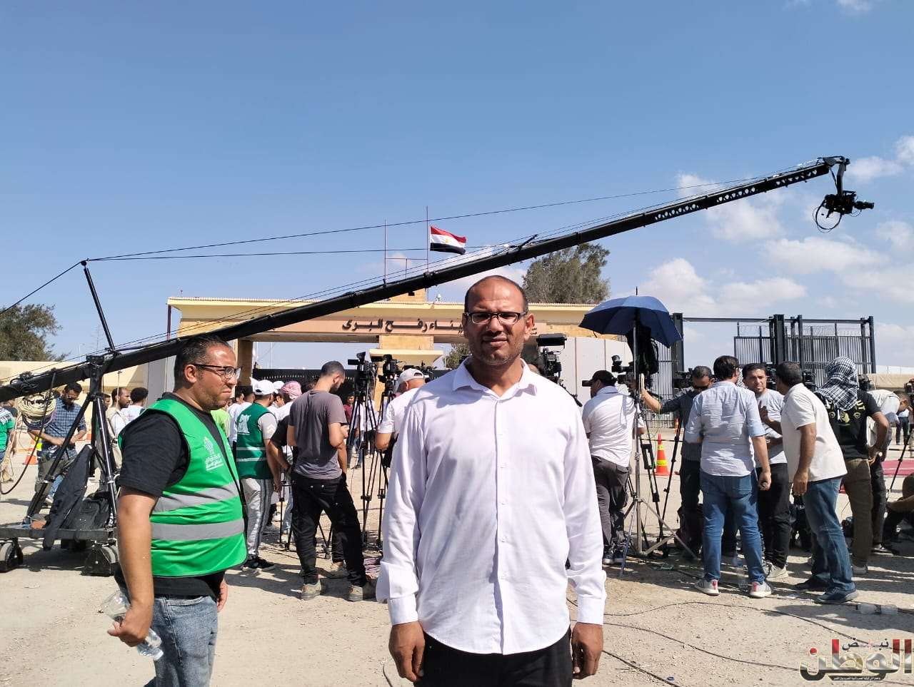 WhatsApp Image 2023 11 05 at 19.02.08 9bf1e2d4