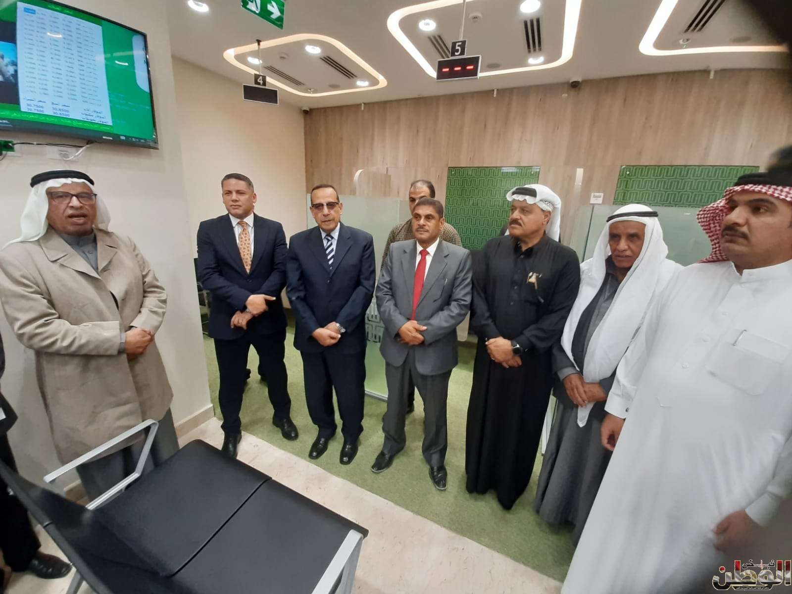 WhatsApp Image 2023 11 14 at 20.31.44 d0d5396d